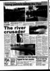 Staines & Ashford News Thursday 22 June 1989 Page 24