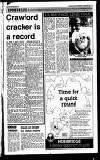 Staines & Ashford News Thursday 22 June 1989 Page 95