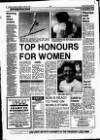 Staines & Ashford News Thursday 22 June 1989 Page 96