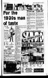 Staines & Ashford News Thursday 06 July 1989 Page 25