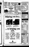Staines & Ashford News Thursday 06 July 1989 Page 63