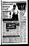 Staines & Ashford News Thursday 06 July 1989 Page 93