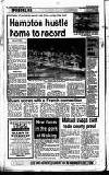 Staines & Ashford News Thursday 06 July 1989 Page 96