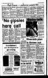 Staines & Ashford News Thursday 13 July 1989 Page 2