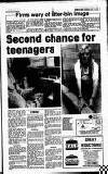 Staines & Ashford News Thursday 13 July 1989 Page 5
