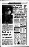 Staines & Ashford News Thursday 13 July 1989 Page 7