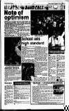 Staines & Ashford News Thursday 13 July 1989 Page 19