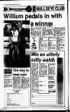 Staines & Ashford News Thursday 13 July 1989 Page 26