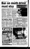 Staines & Ashford News Thursday 20 July 1989 Page 6