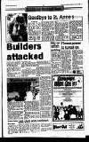 Staines & Ashford News Thursday 20 July 1989 Page 11