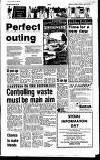 Staines & Ashford News Thursday 20 July 1989 Page 17