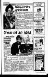 Staines & Ashford News Thursday 20 July 1989 Page 29