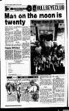 Staines & Ashford News Thursday 20 July 1989 Page 30