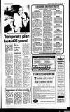 Staines & Ashford News Thursday 20 July 1989 Page 33