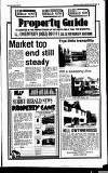 Staines & Ashford News Thursday 20 July 1989 Page 39