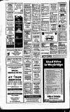 Staines & Ashford News Thursday 20 July 1989 Page 80