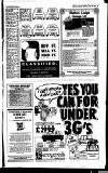 Staines & Ashford News Thursday 20 July 1989 Page 83