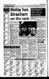Staines & Ashford News Thursday 20 July 1989 Page 94