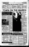 Staines & Ashford News Thursday 20 July 1989 Page 96