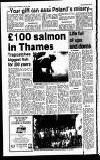 Staines & Ashford News Thursday 27 July 1989 Page 2