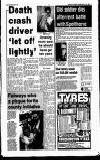 Staines & Ashford News Thursday 27 July 1989 Page 3
