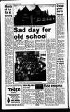 Staines & Ashford News Thursday 27 July 1989 Page 4