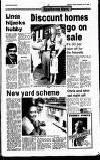 Staines & Ashford News Thursday 27 July 1989 Page 5
