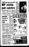 Staines & Ashford News Thursday 27 July 1989 Page 7