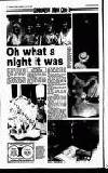 Staines & Ashford News Thursday 27 July 1989 Page 10