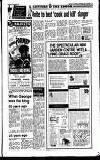 Staines & Ashford News Thursday 27 July 1989 Page 19