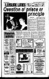 Staines & Ashford News Thursday 27 July 1989 Page 27