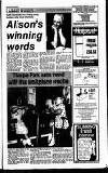 Staines & Ashford News Thursday 27 July 1989 Page 29