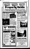 Staines & Ashford News Thursday 27 July 1989 Page 32
