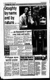 Staines & Ashford News Thursday 27 July 1989 Page 84