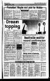 Staines & Ashford News Thursday 27 July 1989 Page 85