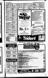 Staines & Ashford News Thursday 17 August 1989 Page 61