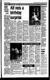 Staines & Ashford News Thursday 17 August 1989 Page 69
