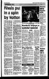 Staines & Ashford News Thursday 17 August 1989 Page 71