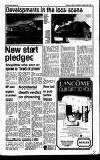 Staines & Ashford News Thursday 24 August 1989 Page 3