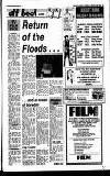 Staines & Ashford News Thursday 24 August 1989 Page 29
