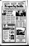 Staines & Ashford News Thursday 24 August 1989 Page 36