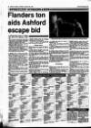 Staines & Ashford News Thursday 24 August 1989 Page 86