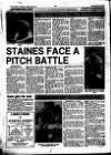 Staines & Ashford News Thursday 24 August 1989 Page 88