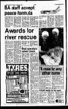 Staines & Ashford News Thursday 31 August 1989 Page 2