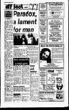 Staines & Ashford News Thursday 31 August 1989 Page 15