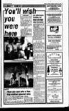 Staines & Ashford News Thursday 31 August 1989 Page 19