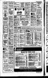 Staines & Ashford News Thursday 31 August 1989 Page 58