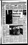 Staines & Ashford News Thursday 31 August 1989 Page 71