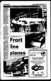 Staines & Ashford News Thursday 31 August 1989 Page 75