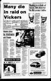 Staines & Ashford News Thursday 31 August 1989 Page 79